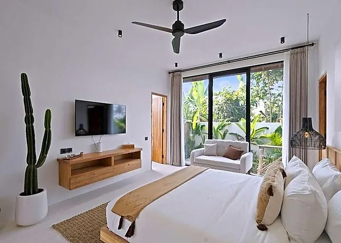 Villa Marbella By Dh *